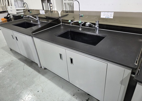 lg_a17593021927494_%EC%8B%B1%ED%81%AC%EB%8C%801_%281%29.jpg