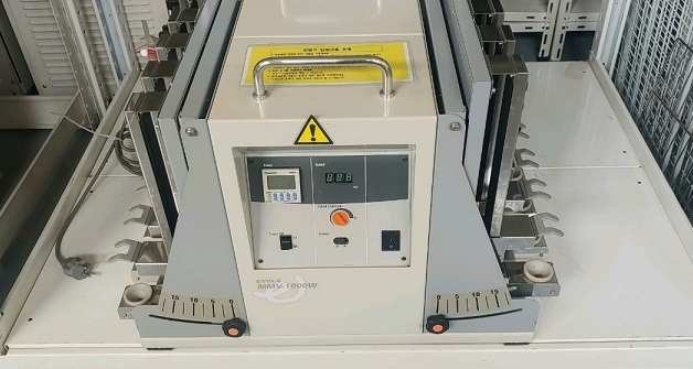 EYELA 분액진탕기 판매합니다.[MMV-1000W]