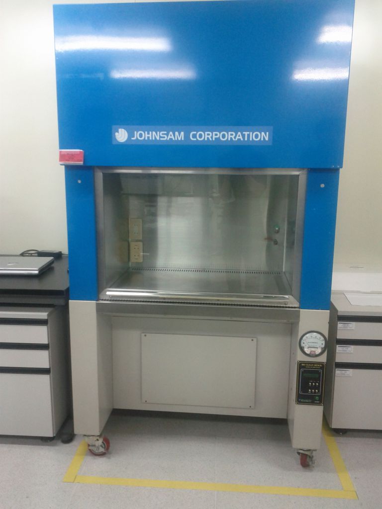 존샘 크린벤치 판매합니다. [JS-SCB-1000A]