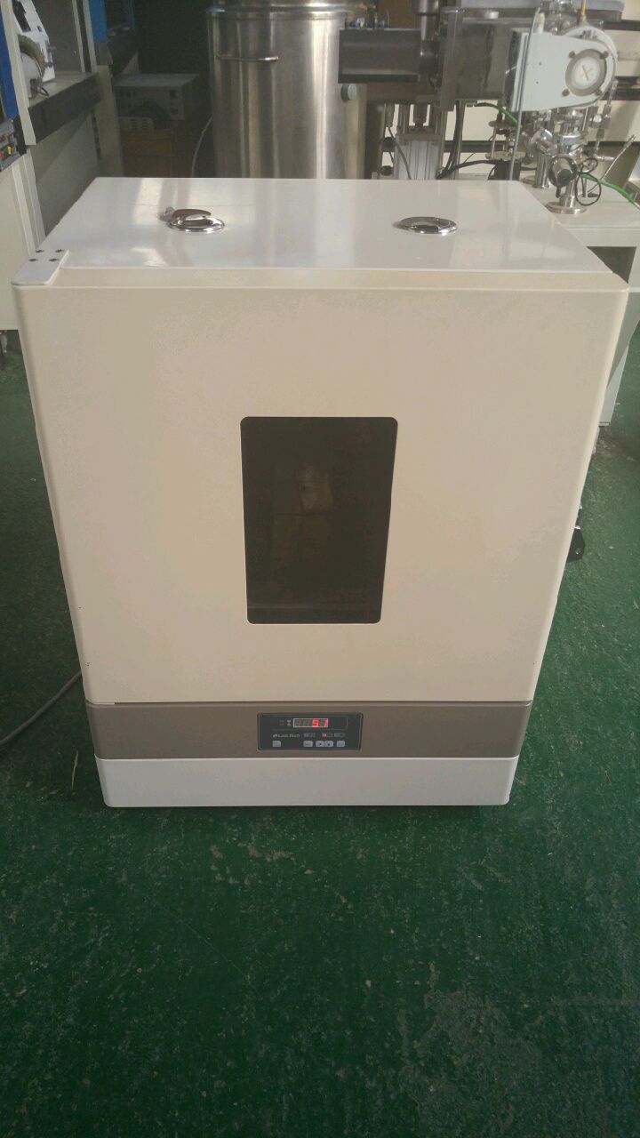 랩테크 자연대류식건조기 판매합니다.[LDO-080N]