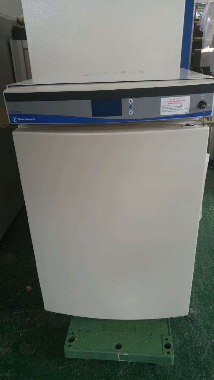 피셔과학 CO2인큐베이터 판매합니다.
