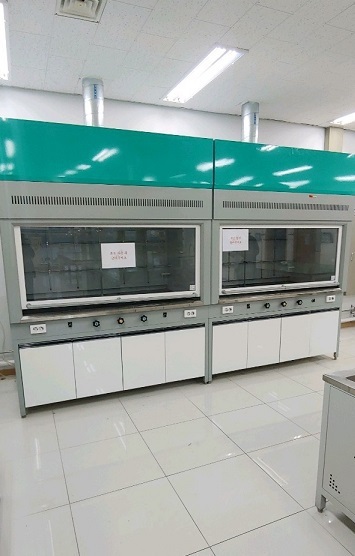 후드 판매합니다.[1800*1000*2400]