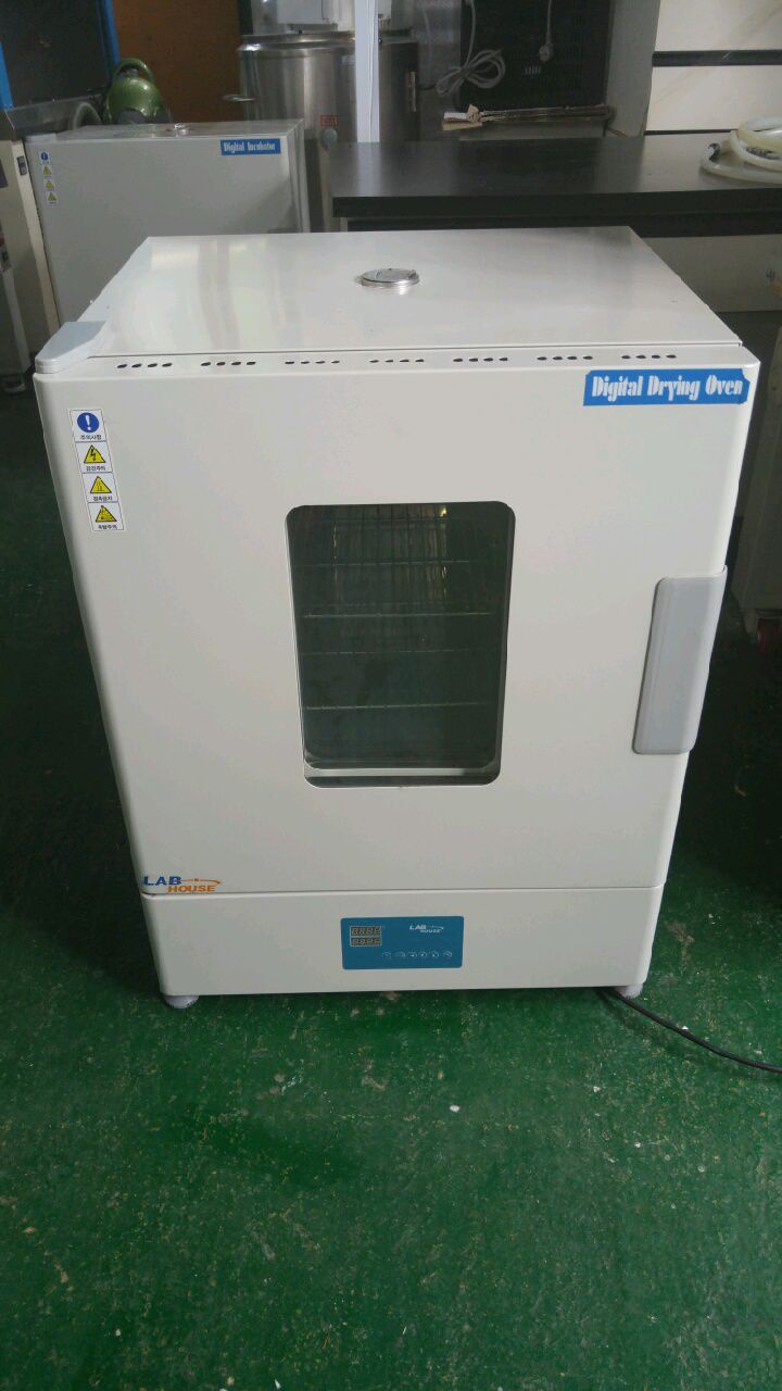 랩하우스 디지털드라이오븐 판매합니다.